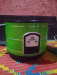 ব্যবহৃত Noah Rice Cooker বিক্রি হবে